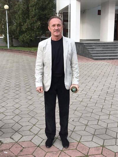  ,   , 61 ,   ,   , c 