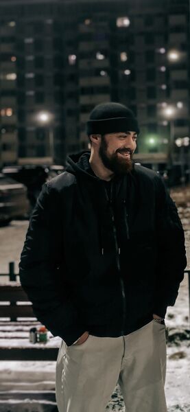  ,   , 23 ,  
