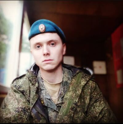  ,   Dmitry, 24 ,   ,   , c 