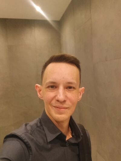 ,   , 35 ,   ,   