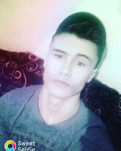  ,   , 24 ,   