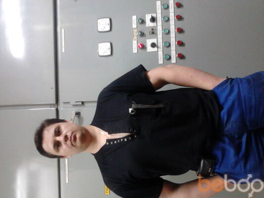   ,   Alexs1808, 41 ,   , 
