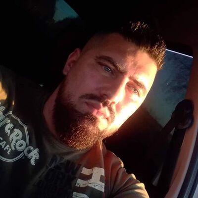  ,   , 35 ,   ,   , c , 
