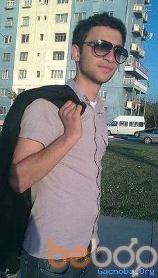  ,   Eduardi, 31 ,   