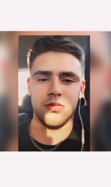  ,   , 23 ,   ,   , c 
