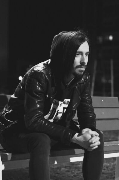  -,   , 34 ,   ,   , c , 