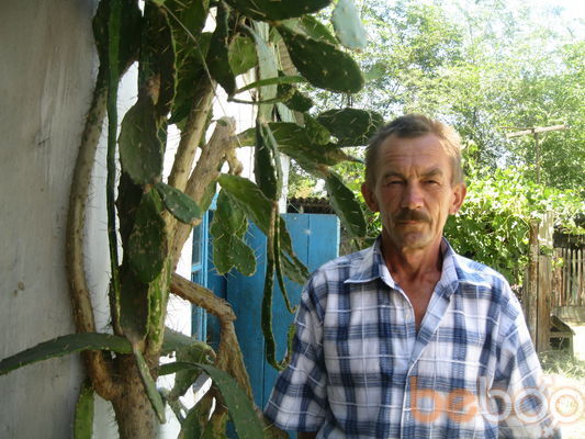  ,   , 62 ,   