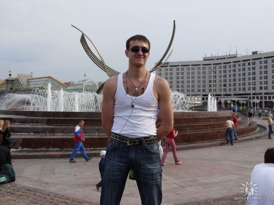  ,   , 39 ,   