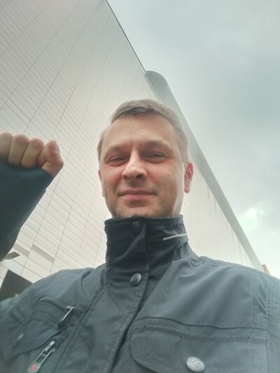  ,   , 44 ,   ,   , 