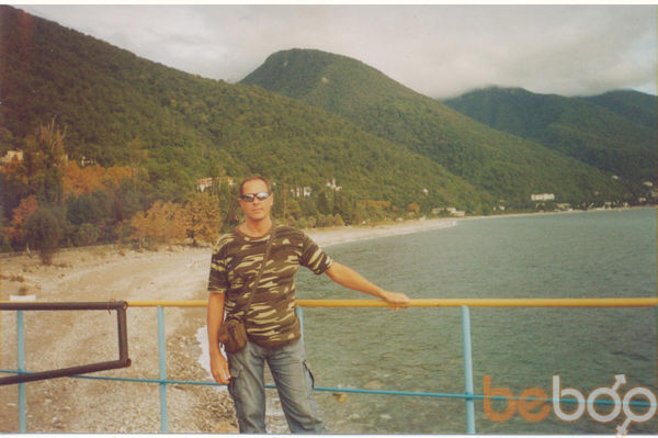  ,   , 56 ,     , c 