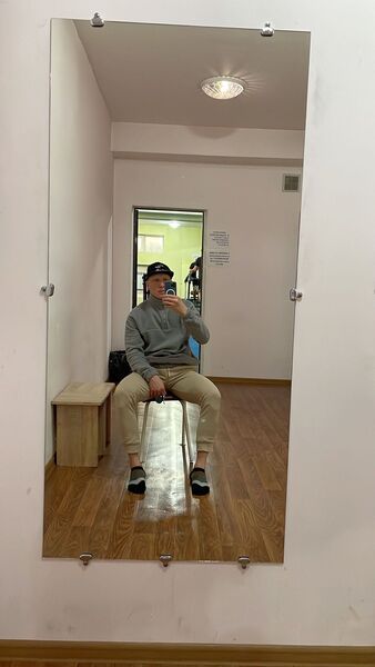 ,   , 26 ,   ,   