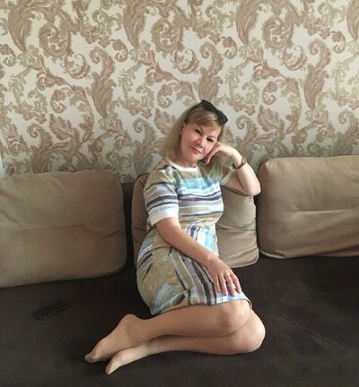  ,   , 51 ,   c 