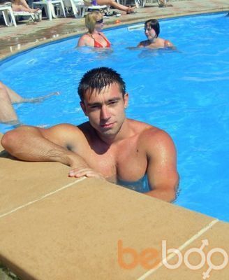  ,   LogXXX, 38 ,   , 