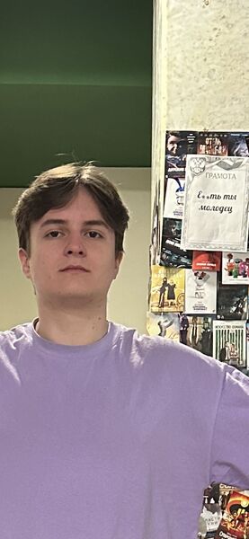  ,   , 22 ,   c 