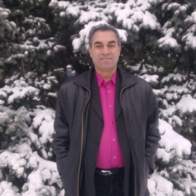  ,   , 56 ,   ,   , c 