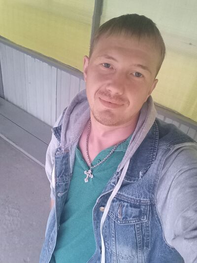  ,   , 28 ,     , c , 