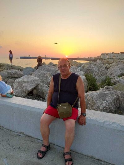  ,   , 68 ,  