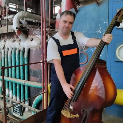 -,   Dmitry, 55 ,   ,   