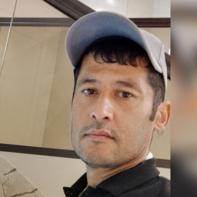  ,   Kuwwat, 41 ,   ,   