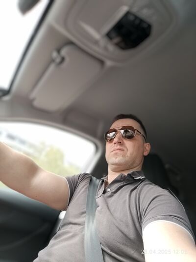  ,   Dima, 44 ,   ,   , c , 