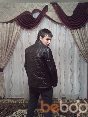  ,   BOBBY, 32 ,   