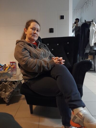  Bransk,   , 39 ,  