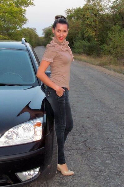  ,   Zayamoya, 34 ,   ,   , c , 