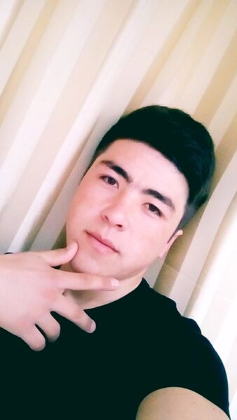  ,   JONIY, 25 ,     , c 