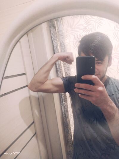  ,   Gholibjon, 26 ,   ,   , c , 