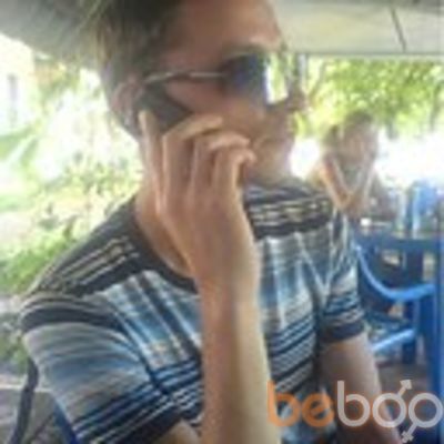  3499219  Dimarik XXXX, 41 ,    