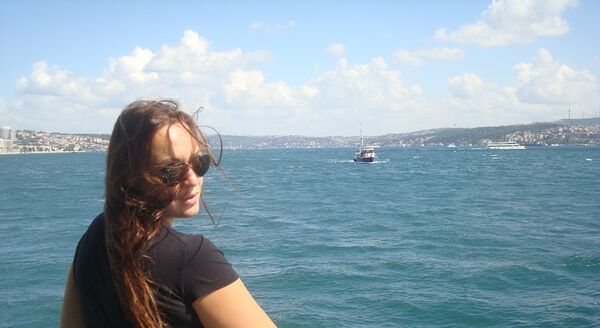  ,   Katie, 39 ,   ,   , c 