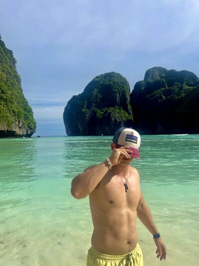  Langesund,   Lucas, 29 ,   ,   