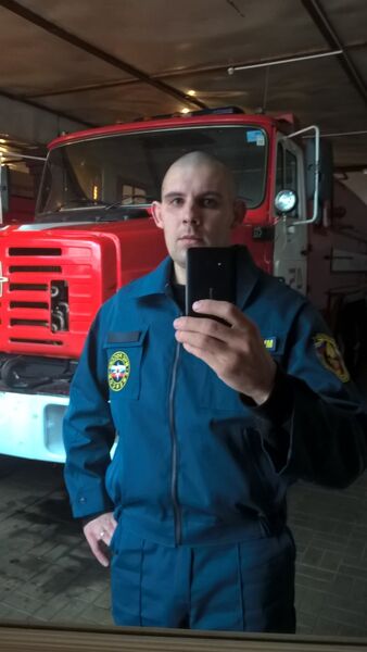  ,   Antonio, 38 ,   ,   , c 