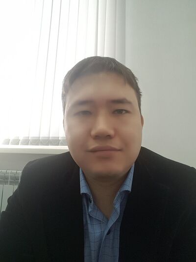  ,   AxaT, 39 ,   ,   , c 