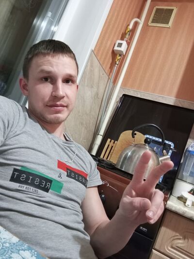  ,   Vasily, 26 ,   ,   , c 