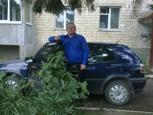  ,   , 51 ,   ,   , c , 
