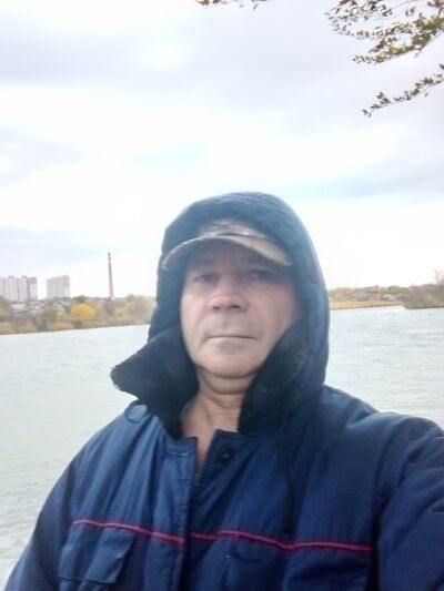  ,   , 56 ,   ,   