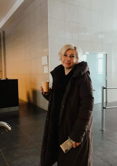  ,   , 57 ,  