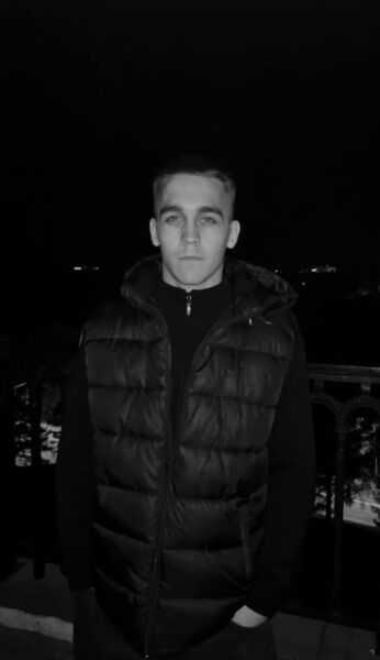  -,   , 21 ,   ,   