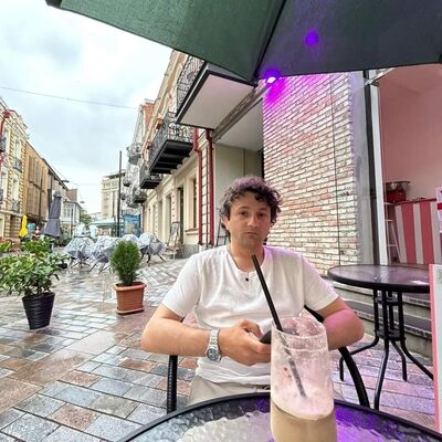  Ramat Gan,   Guri, 30 ,   ,   , c , 