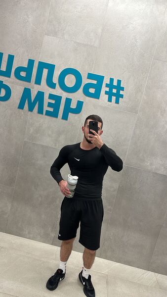  ,   Denis, 26 ,   ,   , c , 