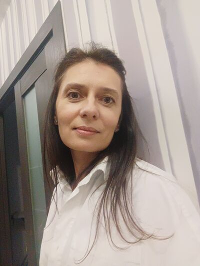  ,   , 43 ,   ,   