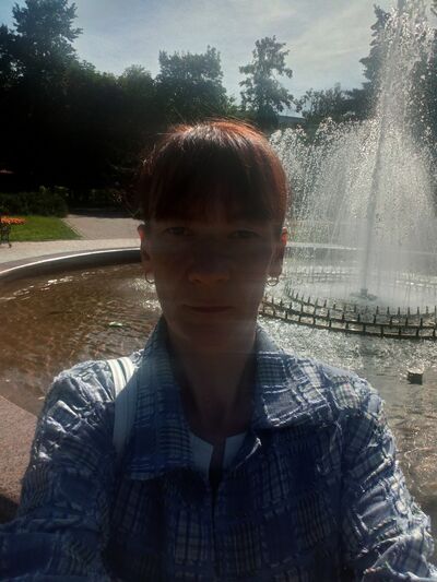  ,   , 48 ,     , c , 