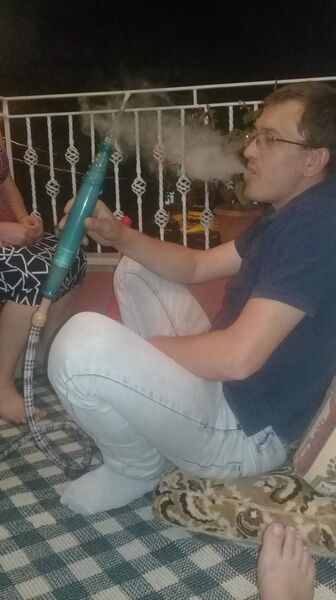  ,   Andrei, 36 ,     , c 