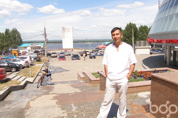  ,   , 48 ,  