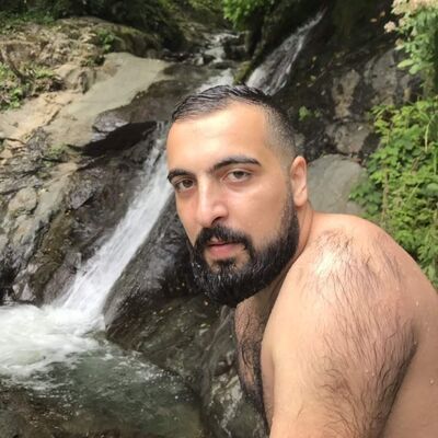  ,   GIORGI, 32 ,   , 