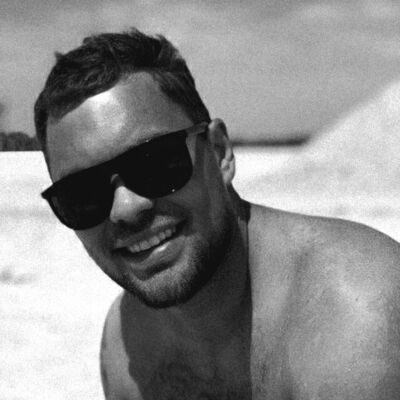  ,   Max Miller, 35 ,   ,   , c 