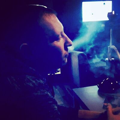 -,   Sereja, 39 ,   