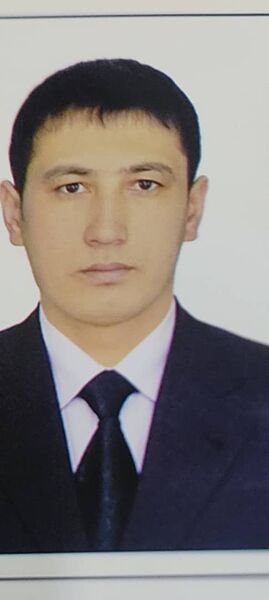  ,   Tohirjon, 40 ,   ,   