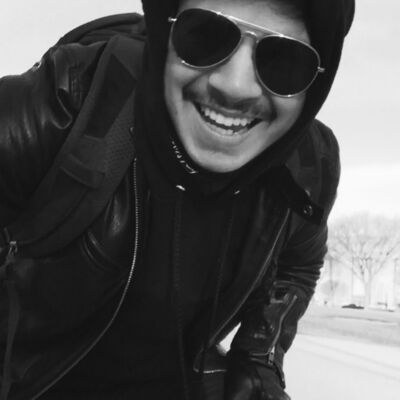  ,   Cgybhggfvhhy, 22 ,   ,   